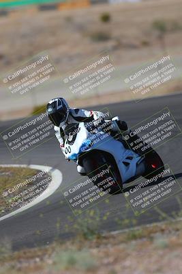 media/May-09-2022-Moto Forza (Mon) [[0226cf3505]]/Group A/A 900am/